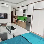 Onehome
