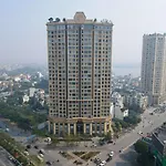 Onehome
