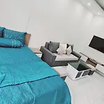 Onehome