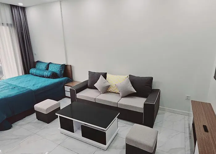 Onehome