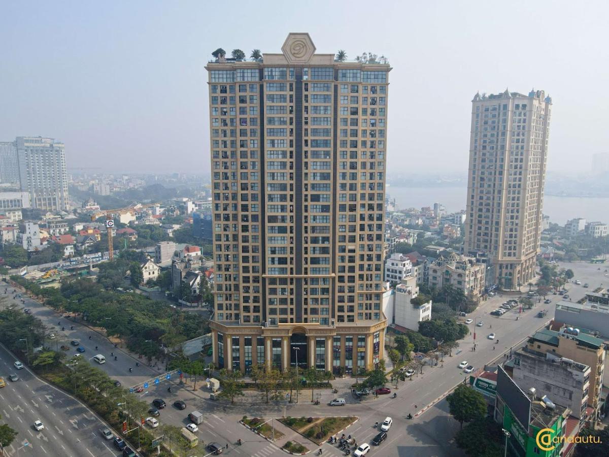 Onehome * Hà Nội